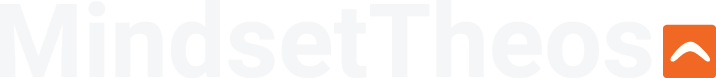 MindsetTheos